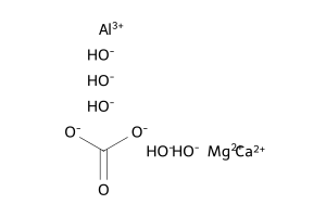 Camalox