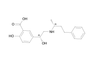 Labetalol EP Impurity A