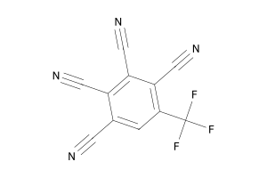 FTISJXHJXTXWOS-UHFFFAOYSA-N