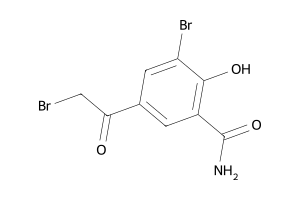 Labetalol Impurity 42