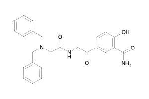 Labetalol Impurity C