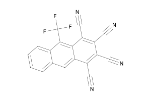 GMHCKDLYOKJLIV-UHFFFAOYSA-N