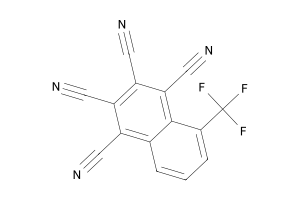 AGQFEGSPZXNXKX-UHFFFAOYSA-N
