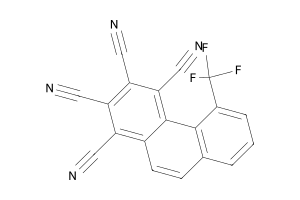 SCIVXRYNOOULMX-UHFFFAOYSA-N