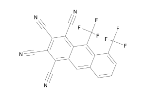 XZEMQGBOEOPFGR-UHFFFAOYSA-N