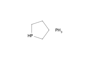 Phosphane;phospholane