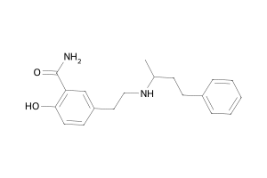 Labetalol Impurity 24