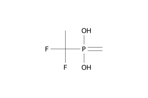 MKTWLPXPBGTBJQ-UHFFFAOYSA-N