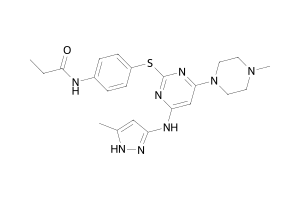 PD084821