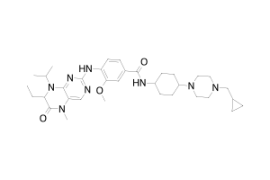 Bi6727(volasertib)