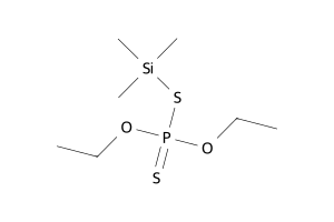 BEIFIOSCJFLTHK-UHFFFAOYSA-N