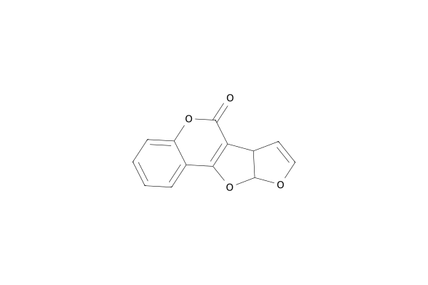 (11S,15R)-8,14,16-trioxatetracyclo[8.6.0.02,7.011,15]hexadeca-1(10),2,4 ...